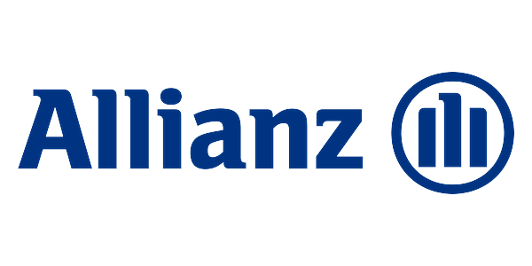 allianz processed 1