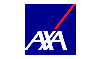 axa processed 1