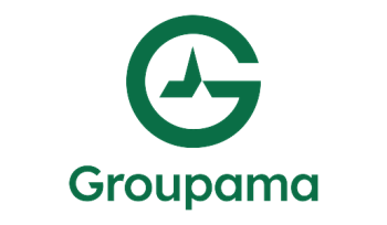 groupama processed